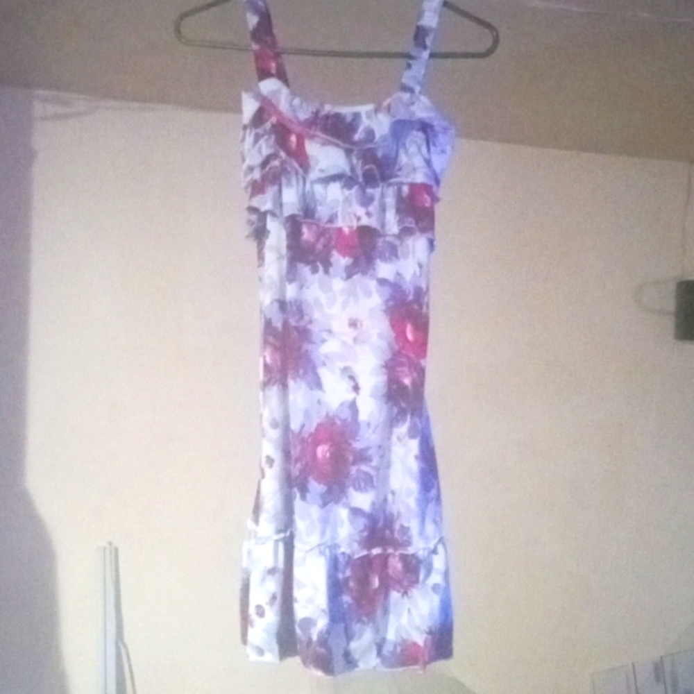 Xhilaration ★ girls dress ★ XL